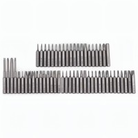 Аккумуляторная отвертка Xiaomi Wowstick Screwdriver 69 in 1 Kit 1F+