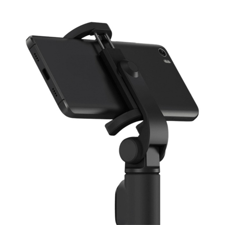 Монопод-трипод Xiaomi Mi Selfie Stick Tripod (XMZPG01YM)