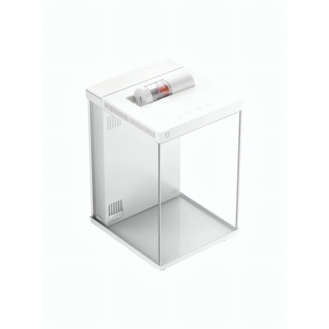 Аквариум Xiaomi Mijia Smart Desktop Fish Tank (MYG200)