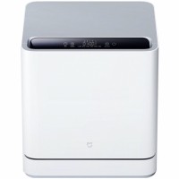 Настольная посудомоечная машина Xiaomi Mijia Internet Dishwasher (VDW0401M)