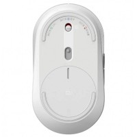 Беспроводная оптическая мышь Xiaomi Mouse Bluetooth Silent Edition