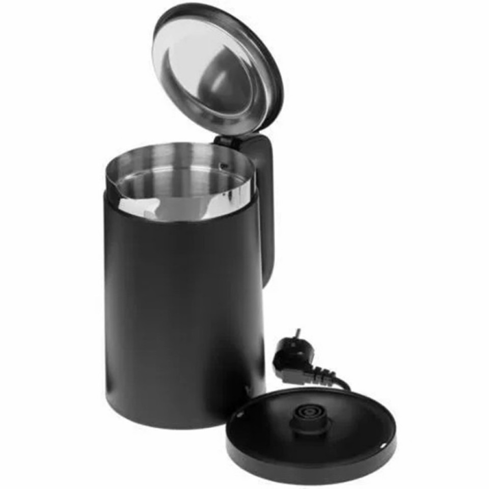 Электрический чайник Xiaomi Mijia Electric Kettle 1A (MJDSH02YM)