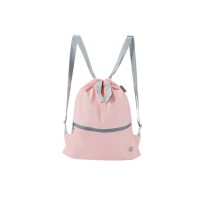 Сумка Xiaomi NINETYGO Manhattan Tyvek Drawstring Bag (2117-WH)