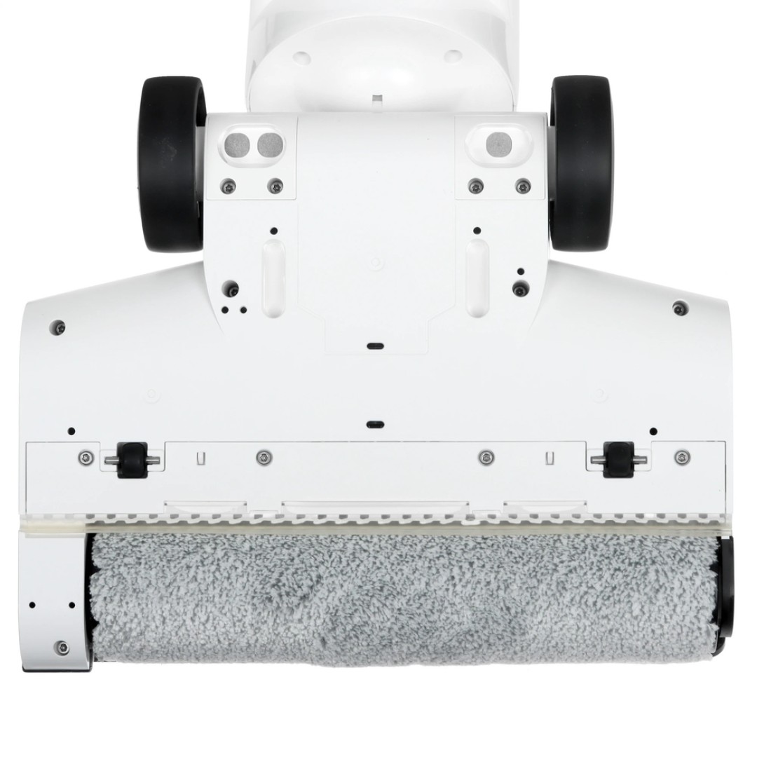 Моющий пылесос вертикальный Xiaomi Truclean W20 Wet Dry Vacuum