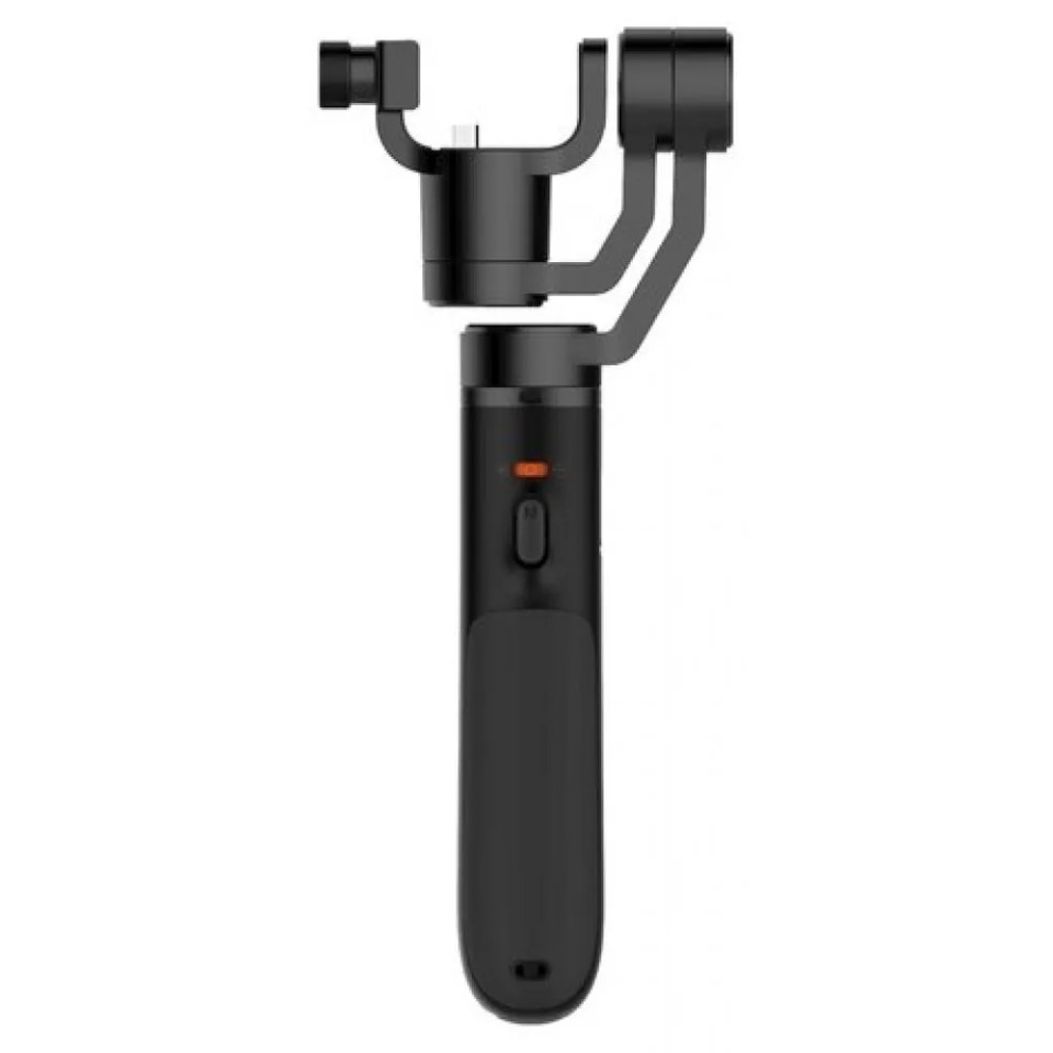 Стедикам Xiaomi Mijia Action Camera Handheld Gimbal