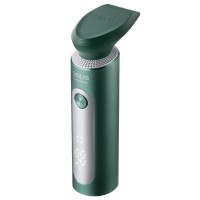 Электробритва Xiaomi Soocas S5 Electric Shaver