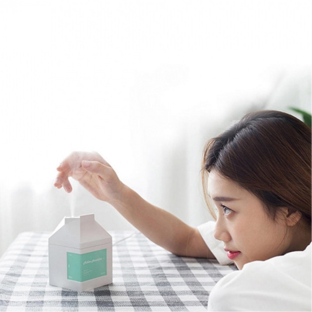 Умная маска для глаз Ckgo Ai Intelligent Meditation Sleep Instrument