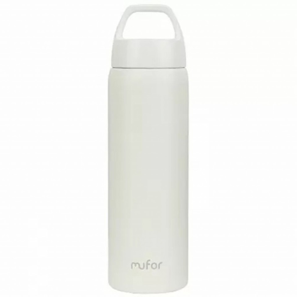 Термос Xiaomi Mufor Musi Twilight (JY8V6TEW)