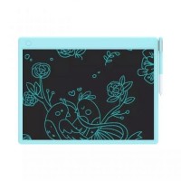 Планшет для рисования Xiaomi Machine Island Smart Small Blackboard 13.5" (XHB01JQD)