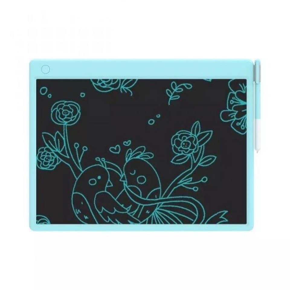 Планшет для рисования Xiaomi Machine Island Smart Small Blackboard 13.5" (XHB01JQD)