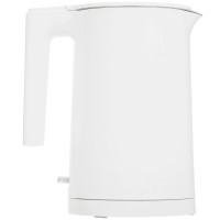 Чайник Xiaomi Mijia Kettle 2 (MJDSH04YM)