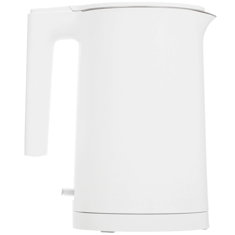 Электрический чайник Xiaomi Mijia Kettle 2 (MJDSH04YM)