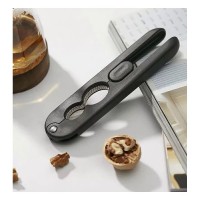 Орехокол Xiaomi HuoHou Nut Clip (HU0173)