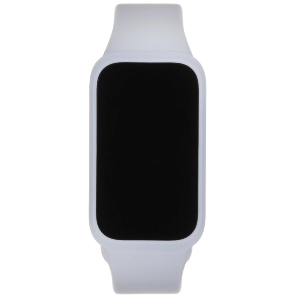 Фитнес-браслет Xiaomi Smart Band 9 (BHR9444GL)