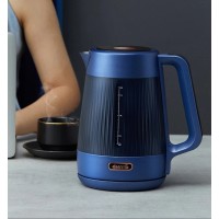 Электрический чайник Xiaomi Deerma (DEM-SH10)