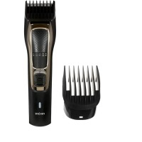 Машинка для стрижки волос Xiaomi Enchen Sharp 3S