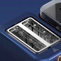 Станция для приготовления завтрака Xiaomi Deerma (DEM-ZC10)