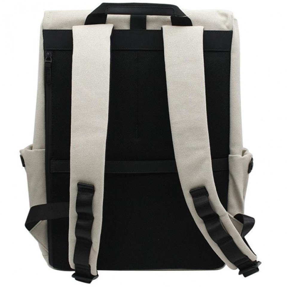 Рюкзак Xiaomi 90 Points Grinder Oxford Casual Backpack