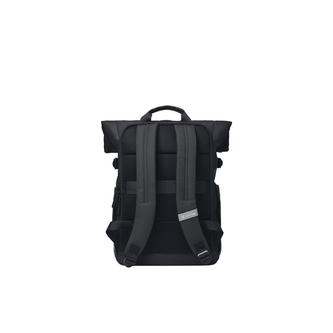 Рюкзак Xiaomi 90 Points Ninetygo Urban Classic (90BBPNT23E4U-BK00)