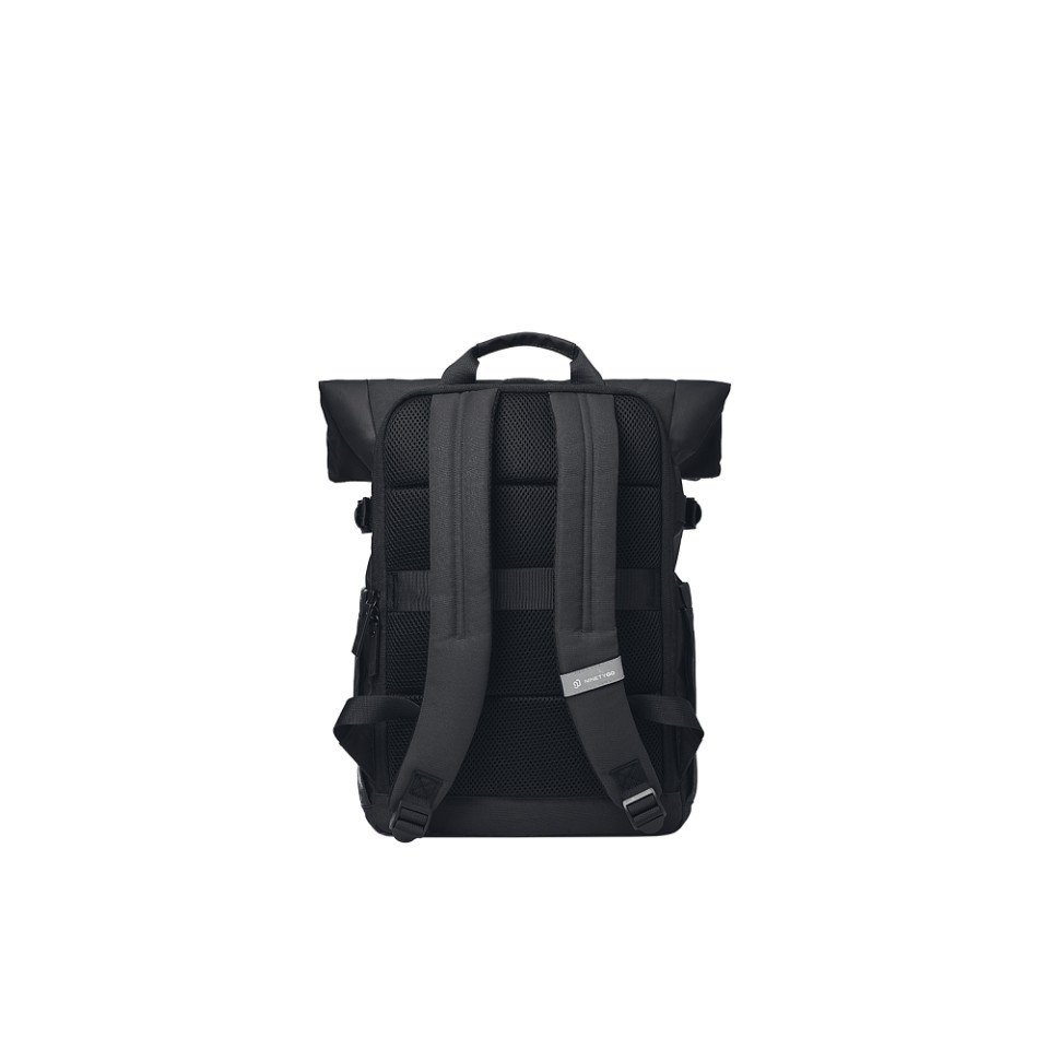 Рюкзак Xiaomi 90 Points Ninetygo Urban Classic (90BBPNT23E4U-BK00)