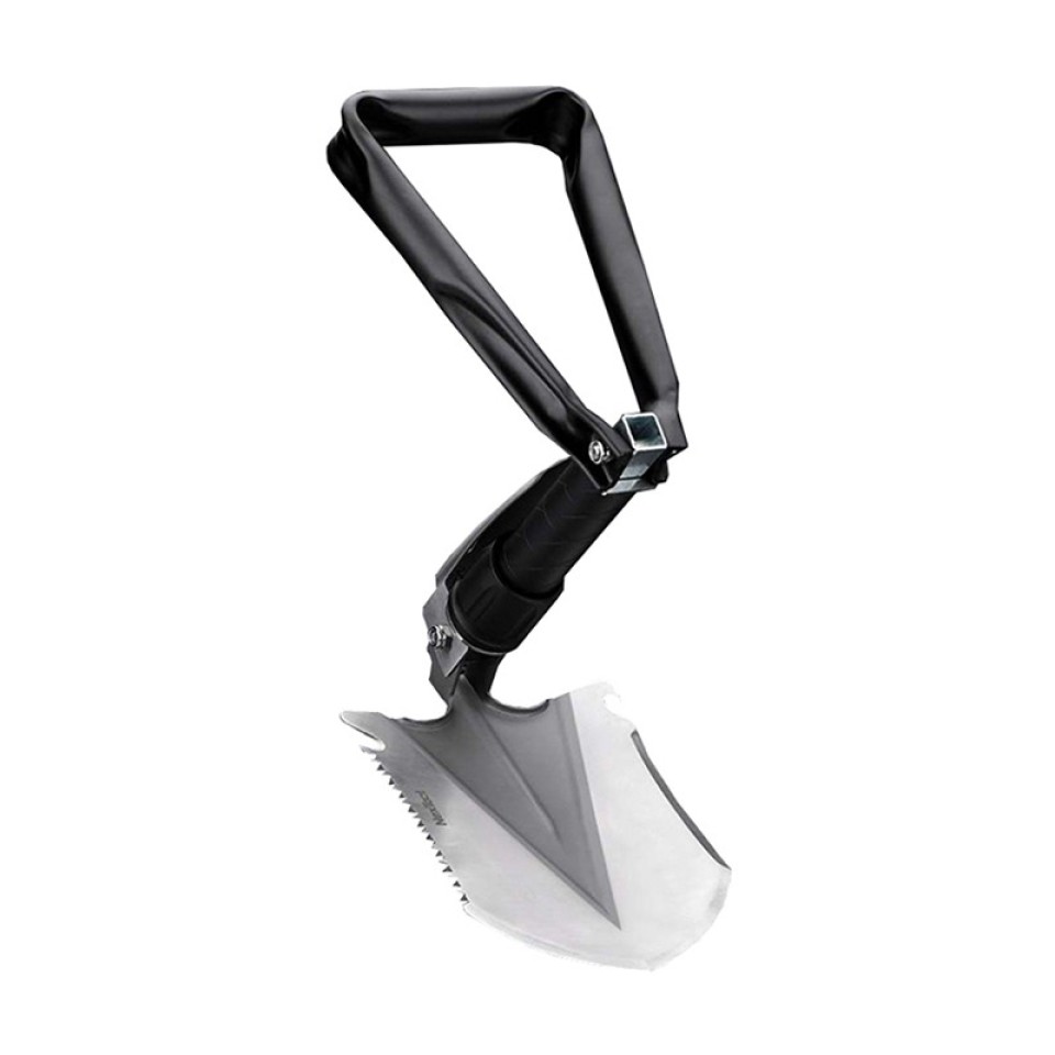 Многофункциональная складная лопата Xiaomi NexTool (NE20033)