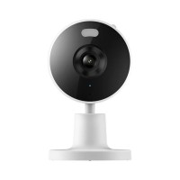 IP-камера Xiaomi Smart Camera C100 (BHR07VOGL)