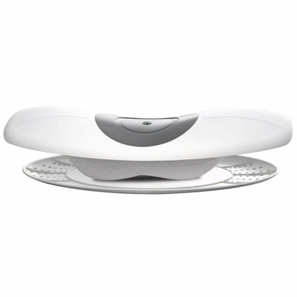 Массажер для спины Xiaomi Momoda Lumbar Massager (SX351)