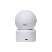 IP-камера Xiaomi IMILAB Home Security Camera С20 (CMSXJ36A)