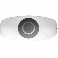 Массажер для спины Xiaomi Momoda Lumbar Massager (SX351)