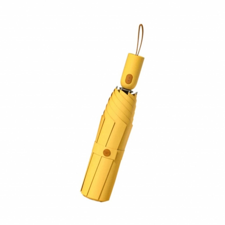Зонт Xiaomi Zuodu Summer Edition (ZD130)