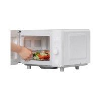 Микроволновая печь Xiaomi Mijia Microwave Oven White (MWBLXE1ACM)
