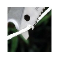 Многофункциональная складная лопата Xiaomi NexTool (NE20206)