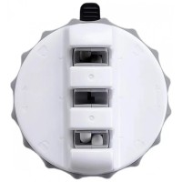 Точилка для ножей Xiaomi Huo Hou Fixable (HU0066)