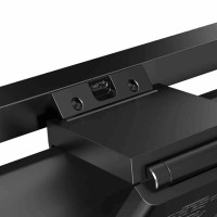 Лампа на монитор Xiaomi MIIIW Display Hanging Lamp Youth Edition (D006)