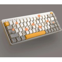 Механическая клавиатура Xiaomi MIIIW ART 68 AUTUMN SUN
