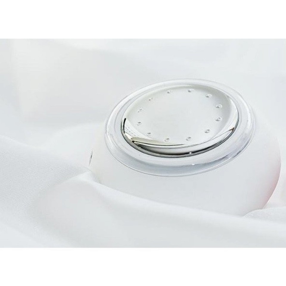 Микротоковый массажер для лица Xiaomi Doco Intelligent 4-in-1 Beauty Instrument (A02)