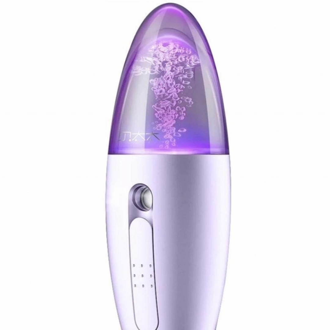 Ультразвуковой распылитель для лица Xiaomi Ultrasonic Facial Steamer (WM-RD01)