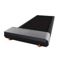 Беговая дорожка Xiaomi WalkingPad A1