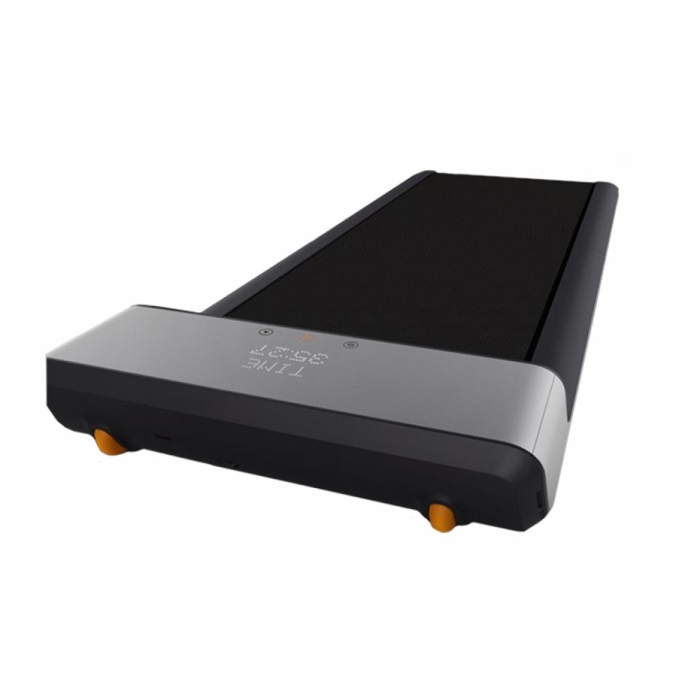 Беговая дорожка Xiaomi WalkingPad A1