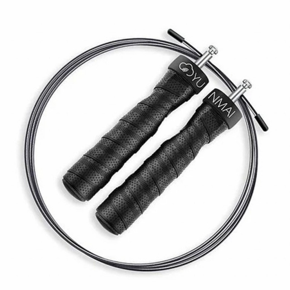 Скульптурирующая скакалка Xiaomi Yunmai Sport Rope Skipping Heavy Version (YMHR-P701)