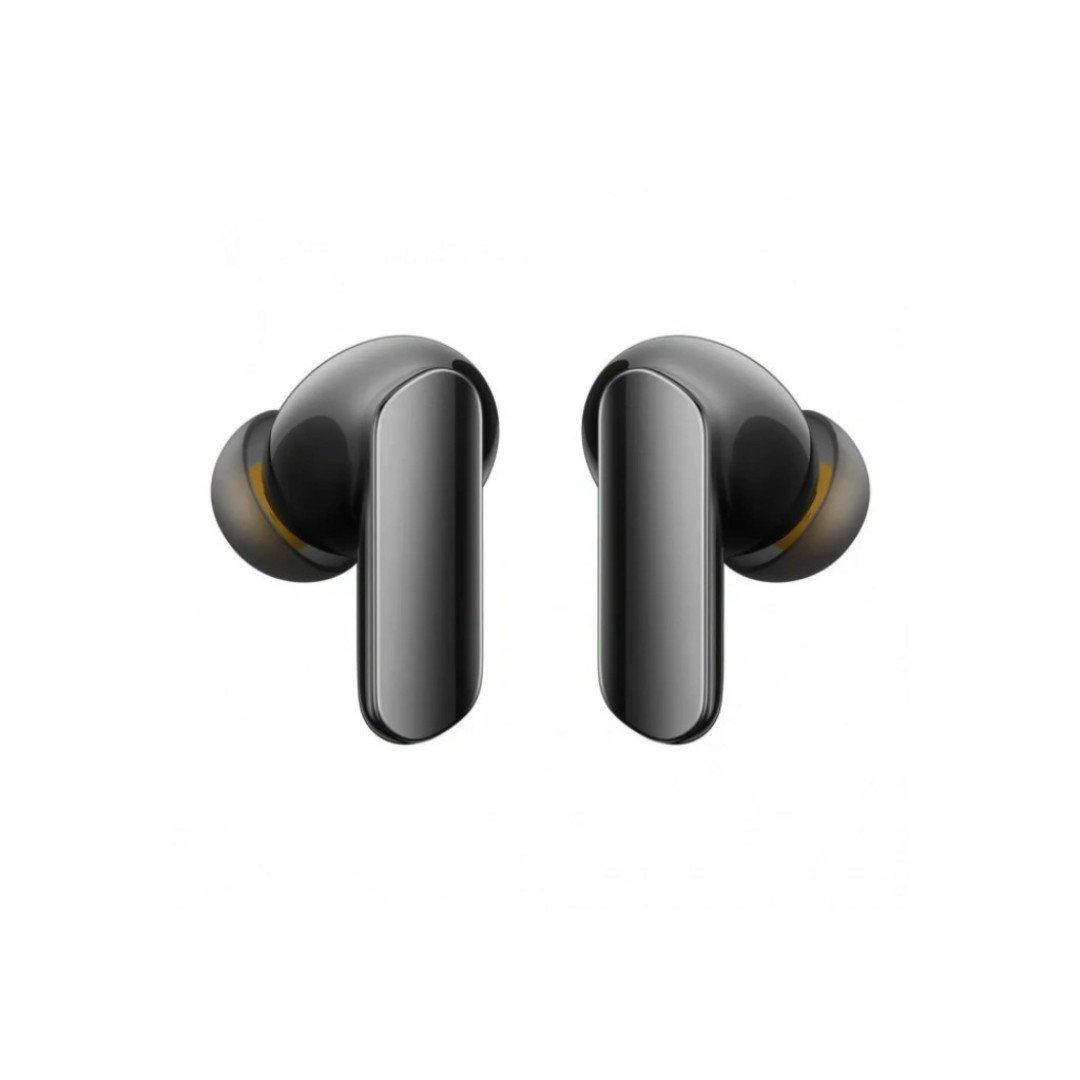Беспроводные наушники RealMe Buds Air 7 Pro (RMA2407)