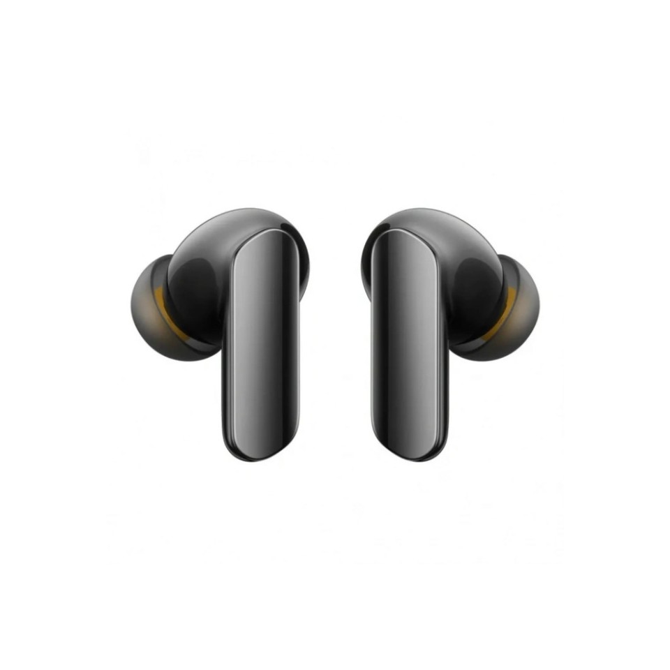 Беспроводные наушники RealMe Buds Air 7 Pro (RMA2407)