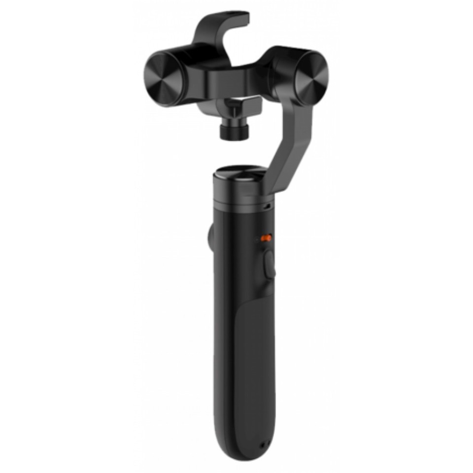 Стедикам Xiaomi Mijia Action Camera Handheld Gimbal