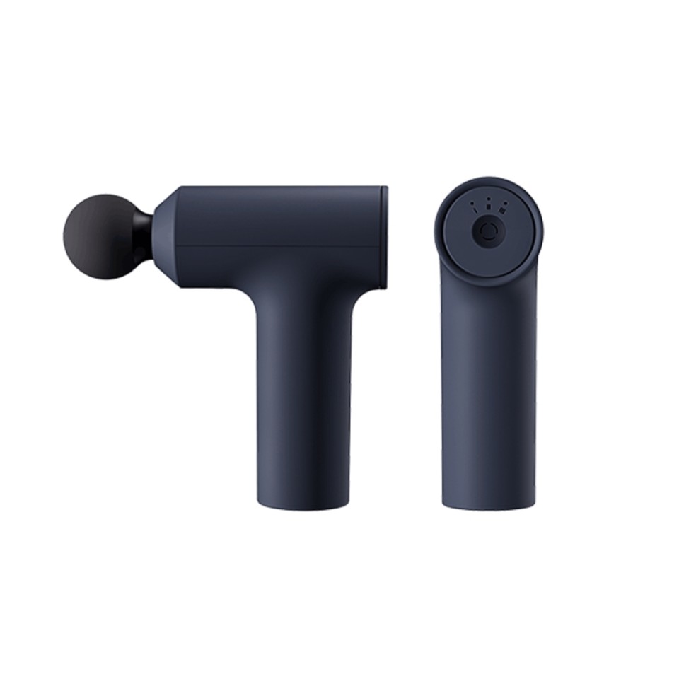 Перкуссионный массажер Xiaomi Massage Gun Mini XMFG-M352 (BHR6083GL)