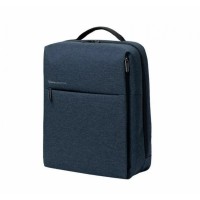 Рюкзак Xiaomi Urban Life Style 2 (DSBB03RM)