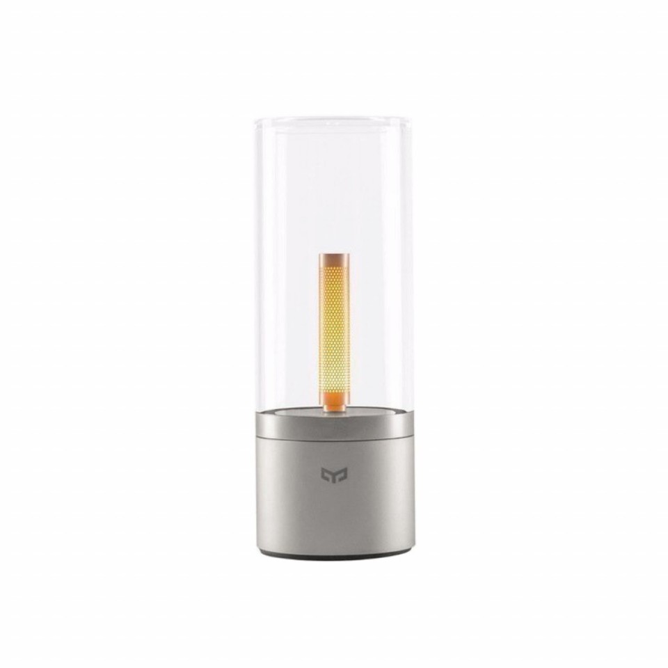 Светодиодная прикроватная лампа-ночник Xiaomi Yeelight Candlelight Ambient Light (YLFW01YL)