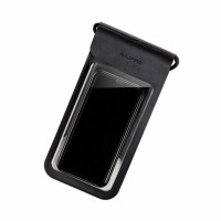 Чехол водонепроницаемый Xiaomi Guildford Mobile Waterproof Bag
