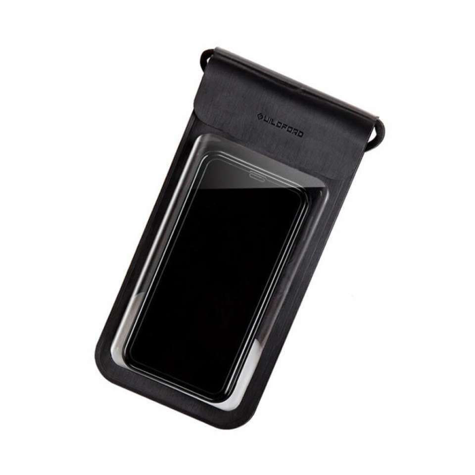 Чехол водонепроницаемый Xiaomi Guildford Mobile Waterproof Bag