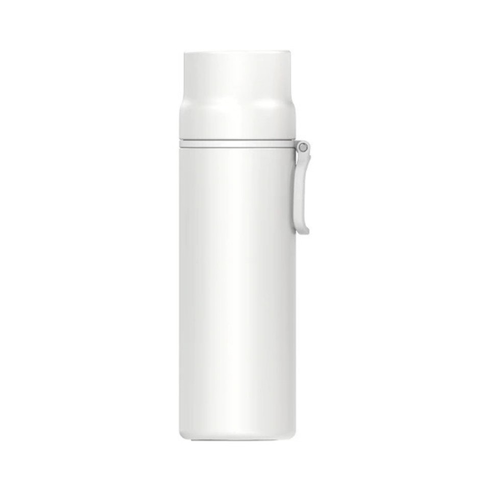 Термос Xiaomi Fun Home With A Mug 450 мл