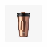 Термокружка-термос Xiaomi TYESO 400 ml (TS8803)
